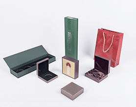 Multiple coin precious metal box